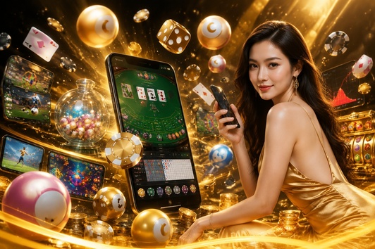 ku99
